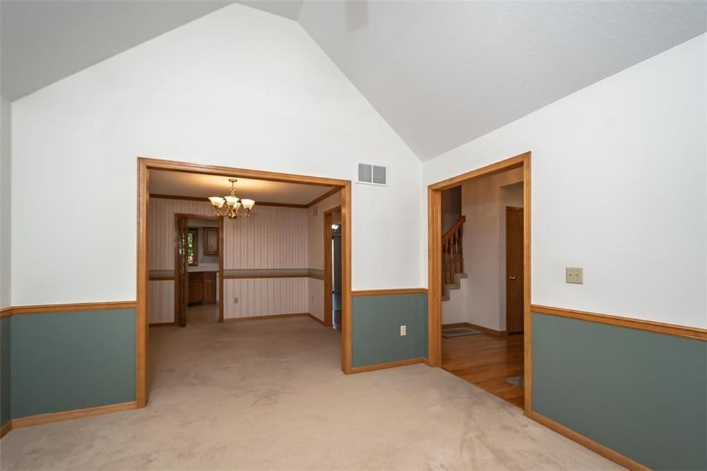 1303 Pin Oak Circle — photo 11