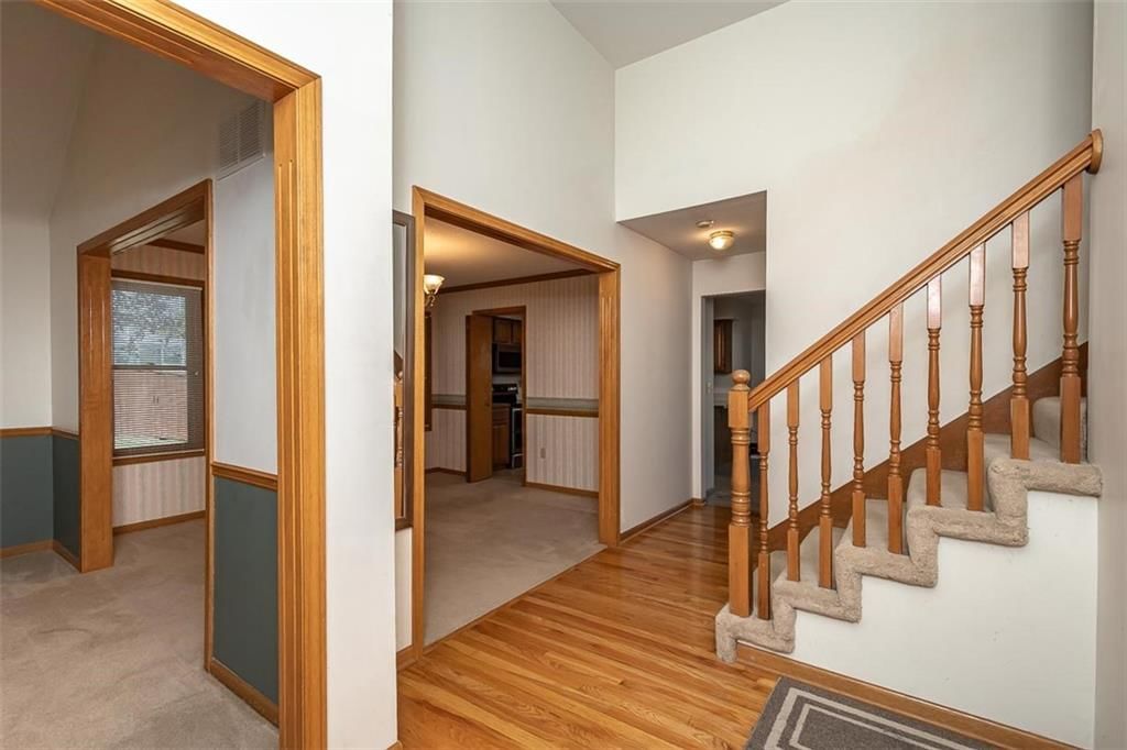 1303 Pin Oak Circle — photo 12