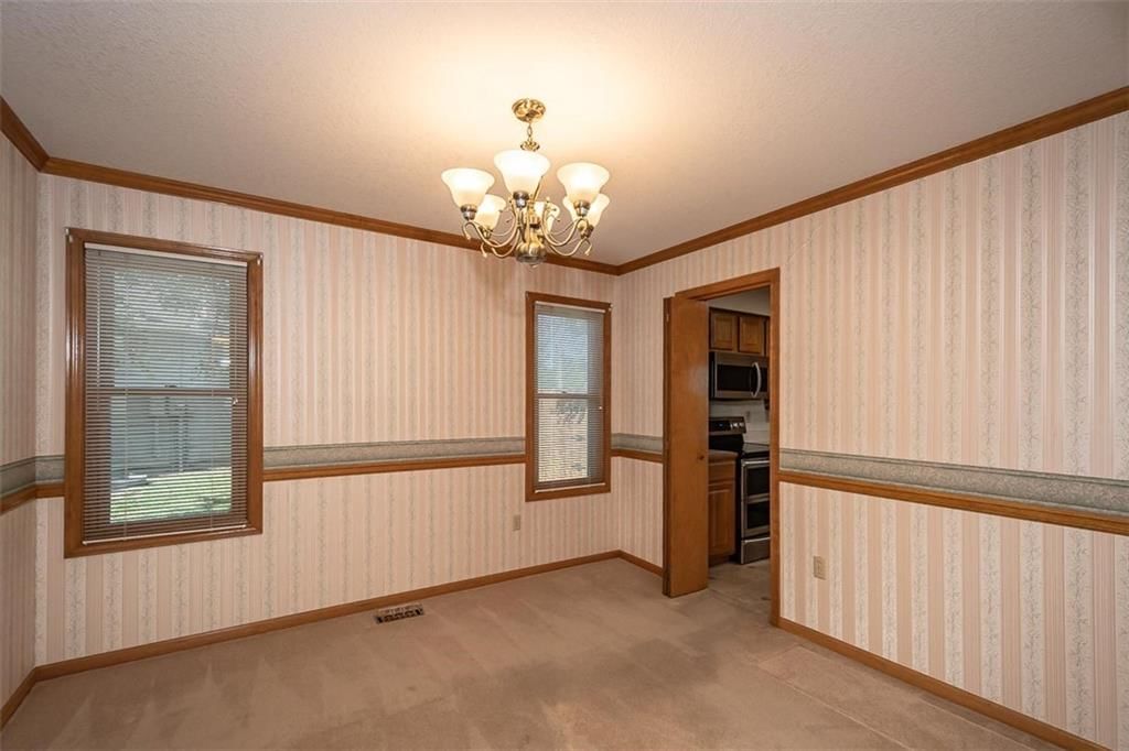 1303 Pin Oak Circle — photo 13