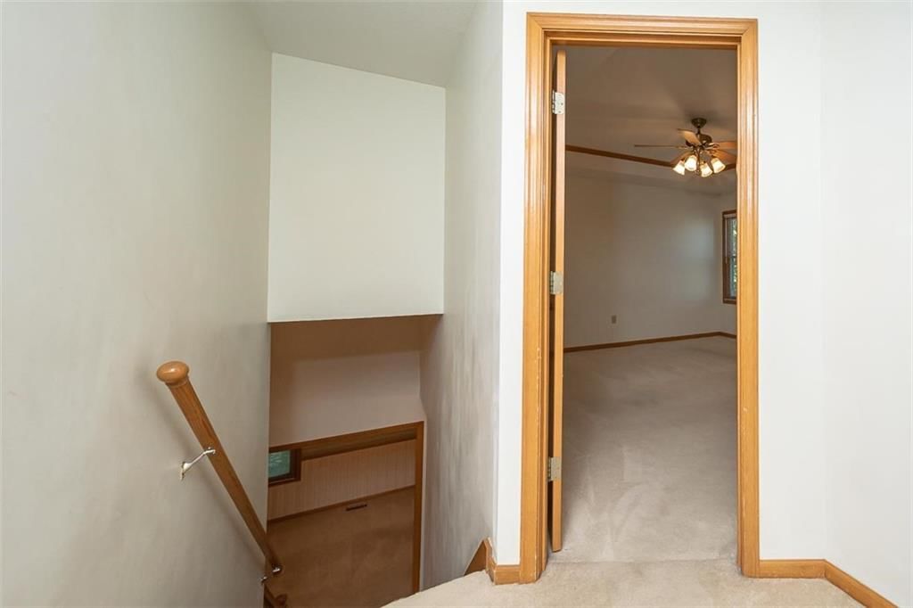 1303 Pin Oak Circle — photo 31