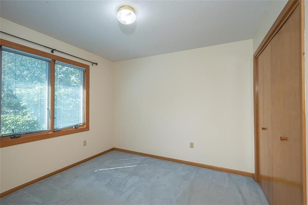 1303 Pin Oak Circle — photo 45