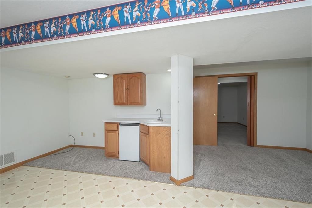 1303 Pin Oak Circle — photo 55