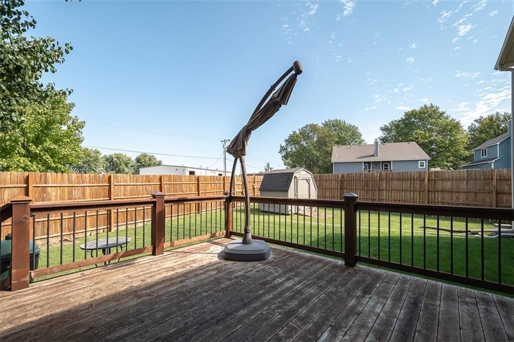 1303 Pin Oak Circle — photo 62