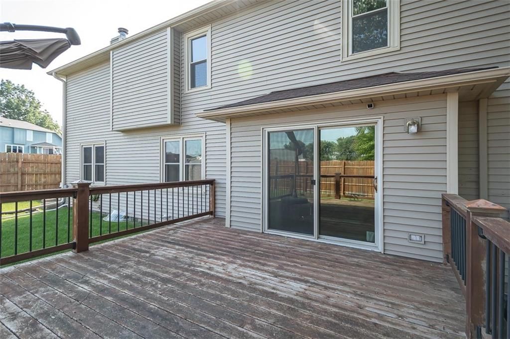 1303 Pin Oak Circle — photo 64