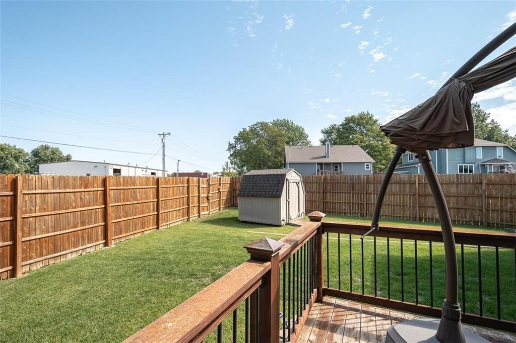 1303 Pin Oak Circle — photo 66