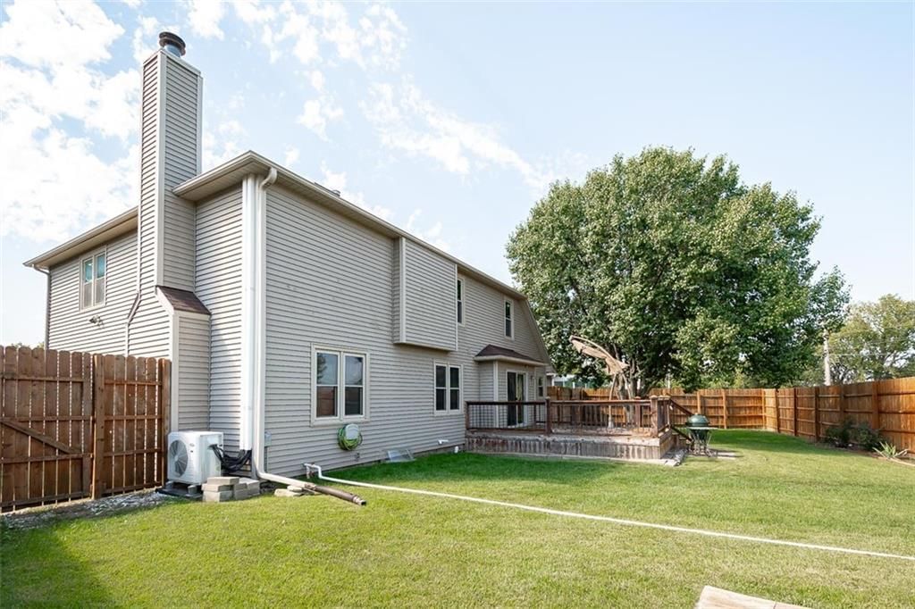 1303 Pin Oak Circle — photo 72