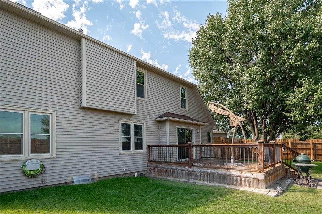 1303 Pin Oak Circle — photo 74