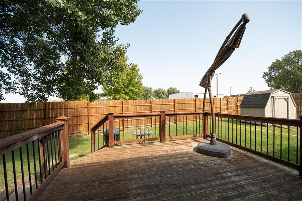 1303 Pin Oak Circle — photo 76