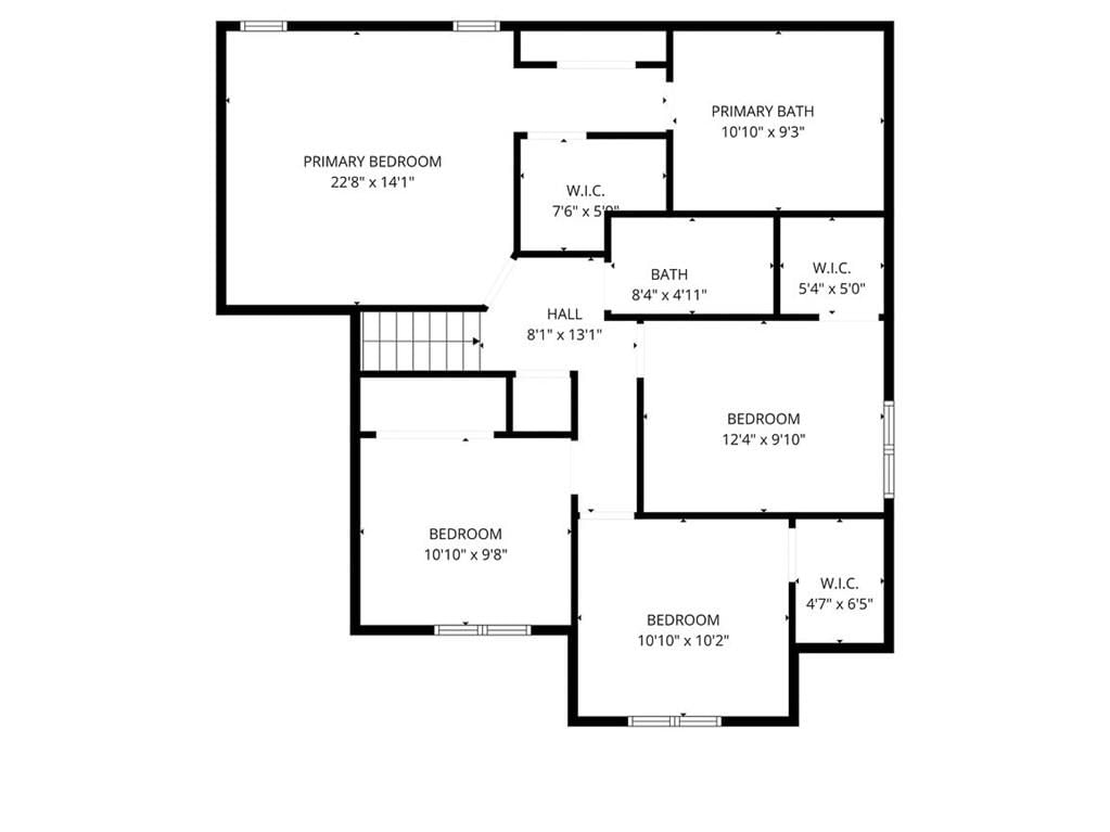 1303 Pin Oak Circle — photo 77