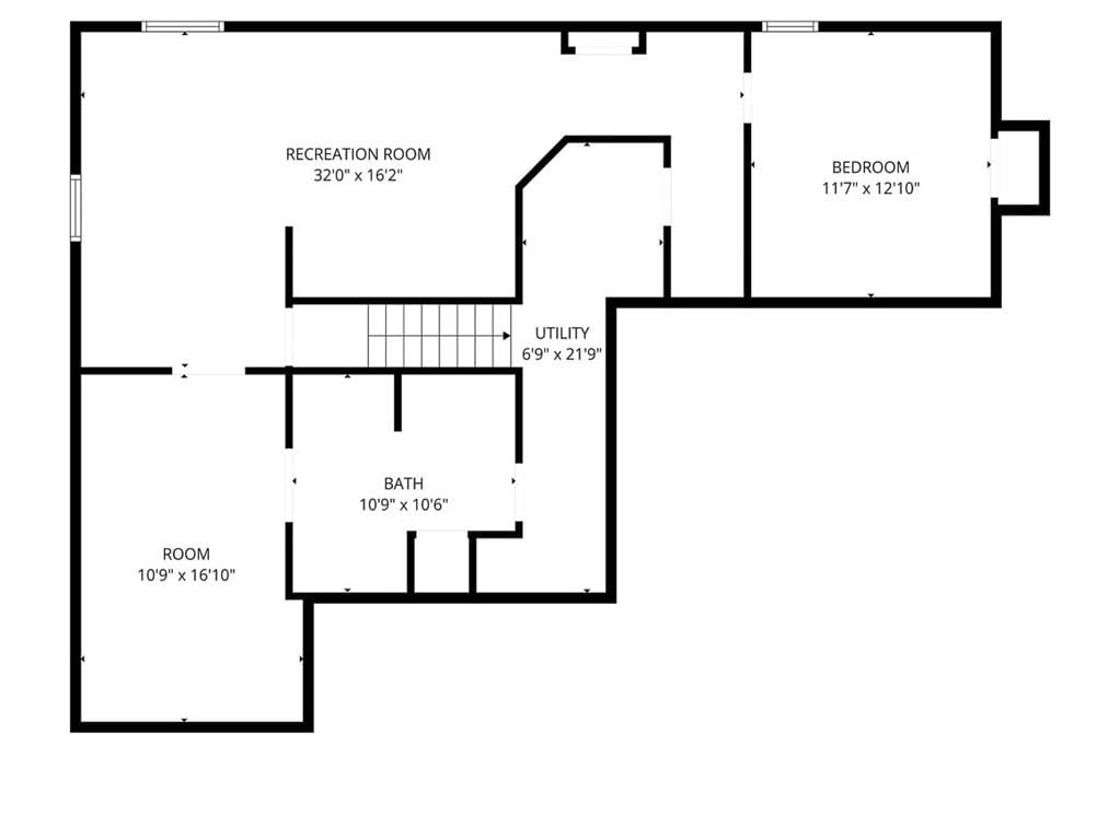1303 Pin Oak Circle — photo 78
