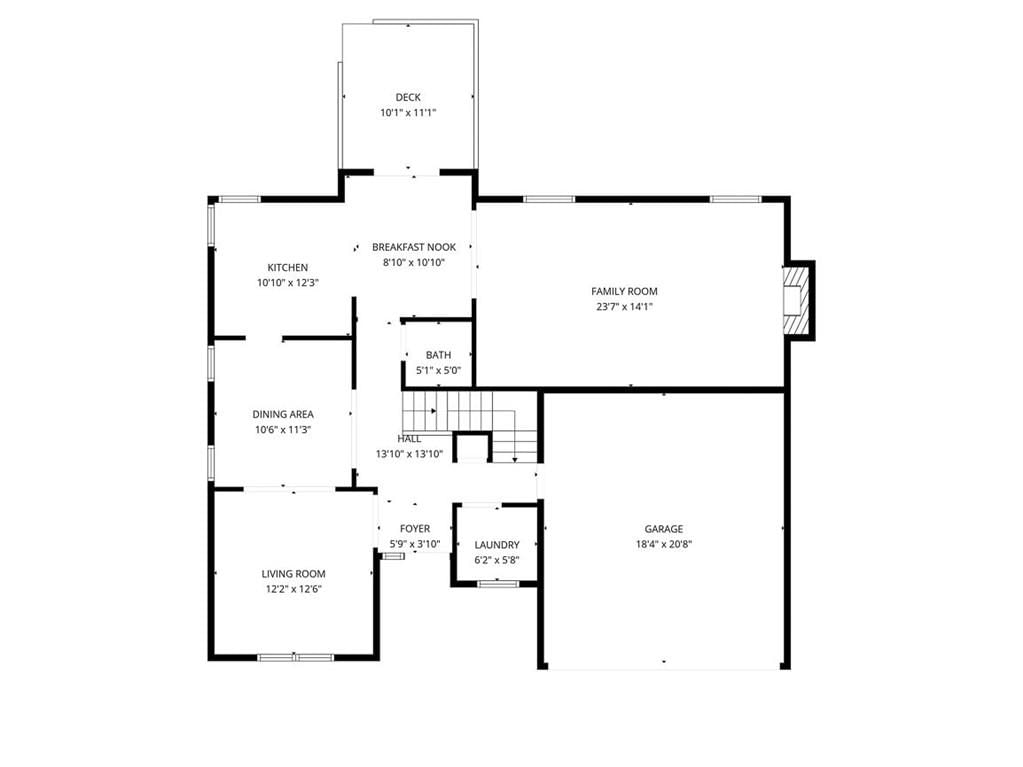 1303 Pin Oak Circle — photo 79