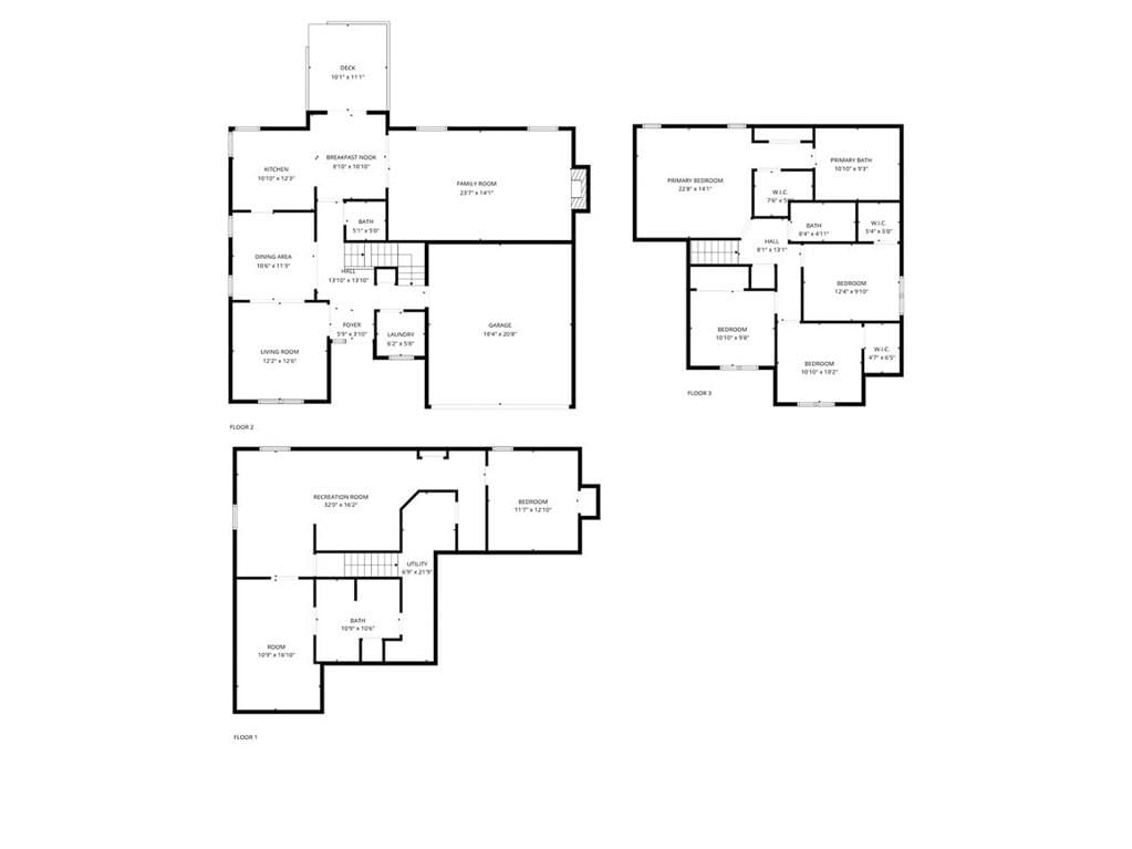 1303 Pin Oak Circle — photo 80