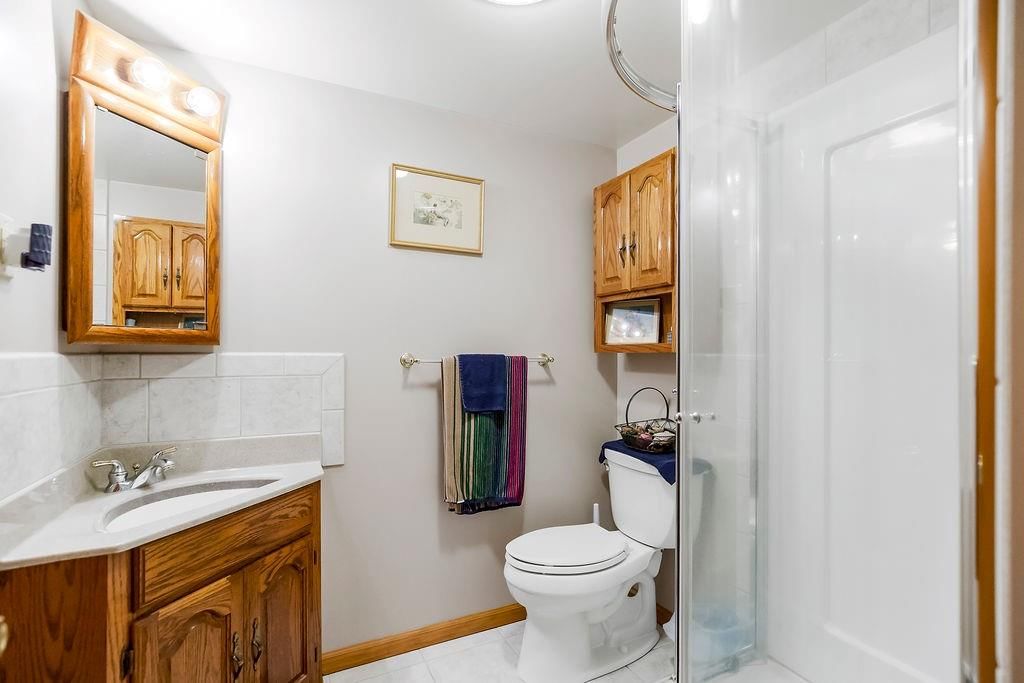 2124 N 67th Street — photo 22