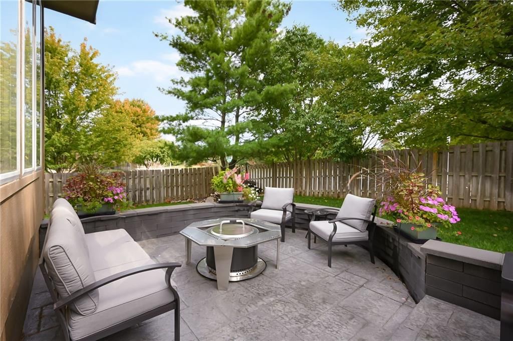 Photo 6 of 35 - 15101 W 146th Circle