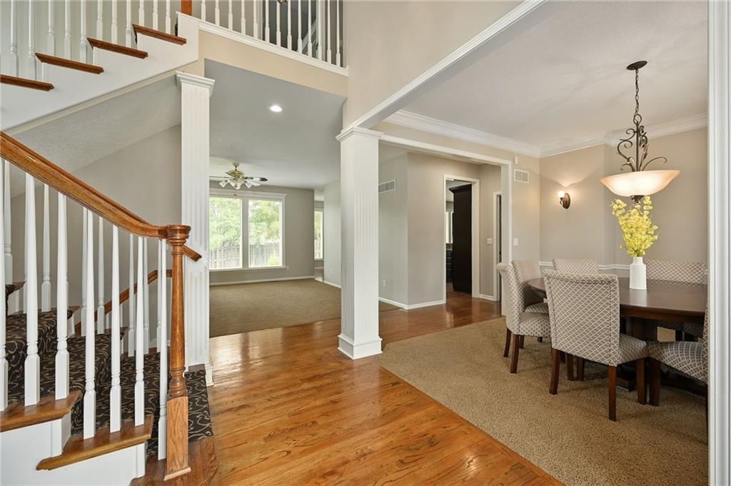 Photo 9 of 35 - 15101 W 146th Circle