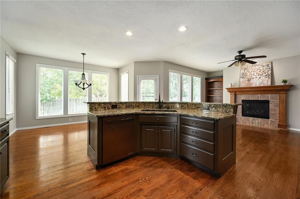 Photo 13 of 35 - 15101 W 146th Circle