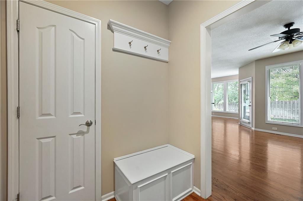 Photo 16 of 35 - 15101 W 146th Circle