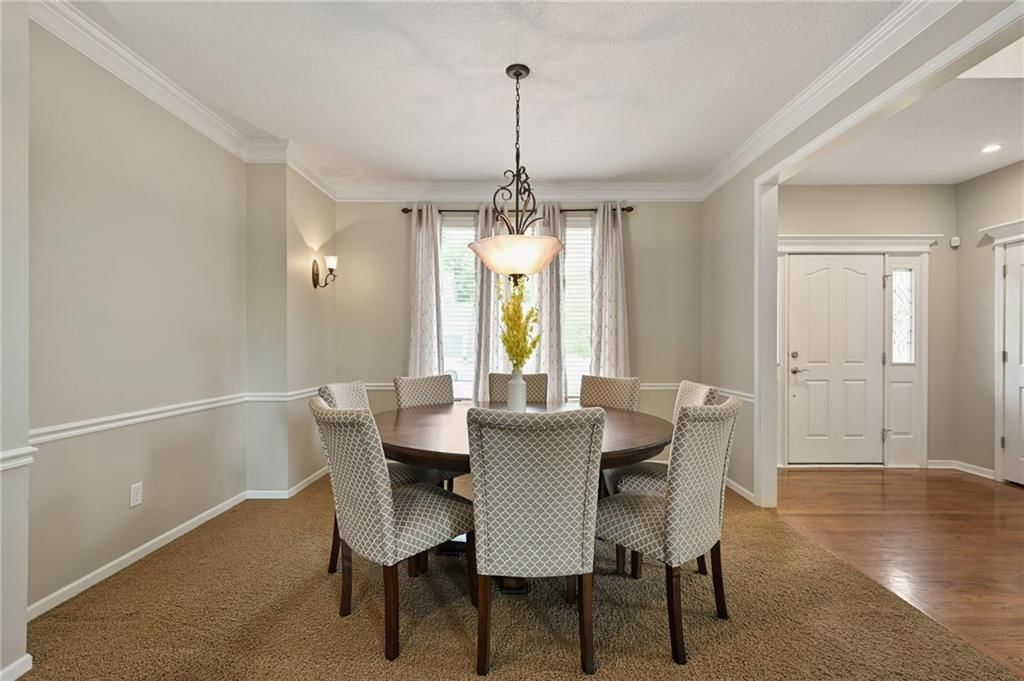 Photo 19 of 35 - 15101 W 146th Circle