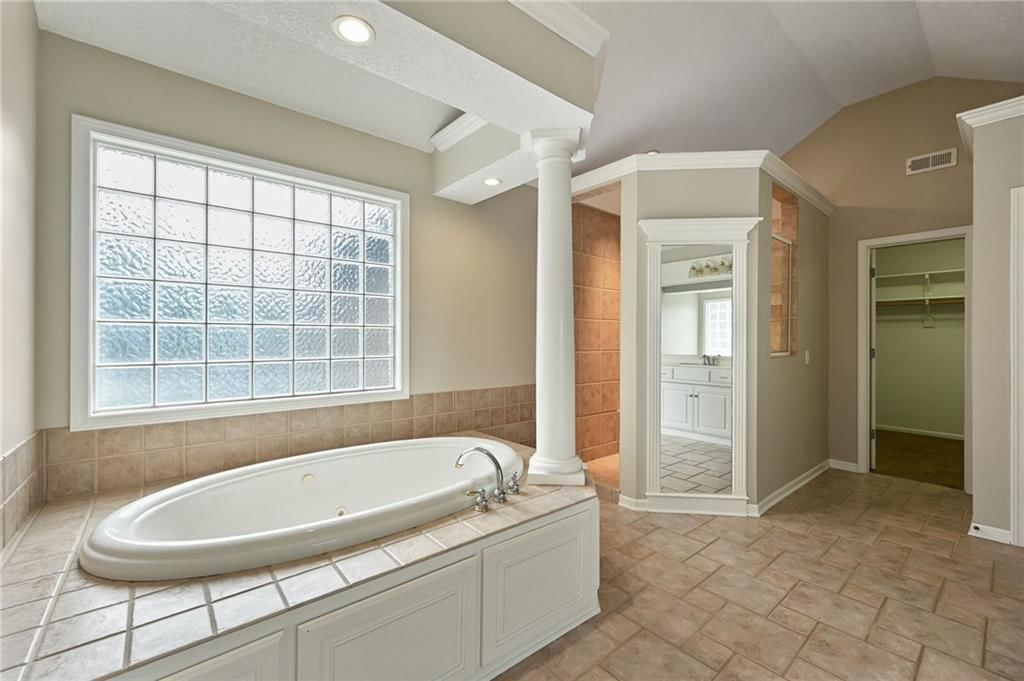 Photo 23 of 35 - 15101 W 146th Circle