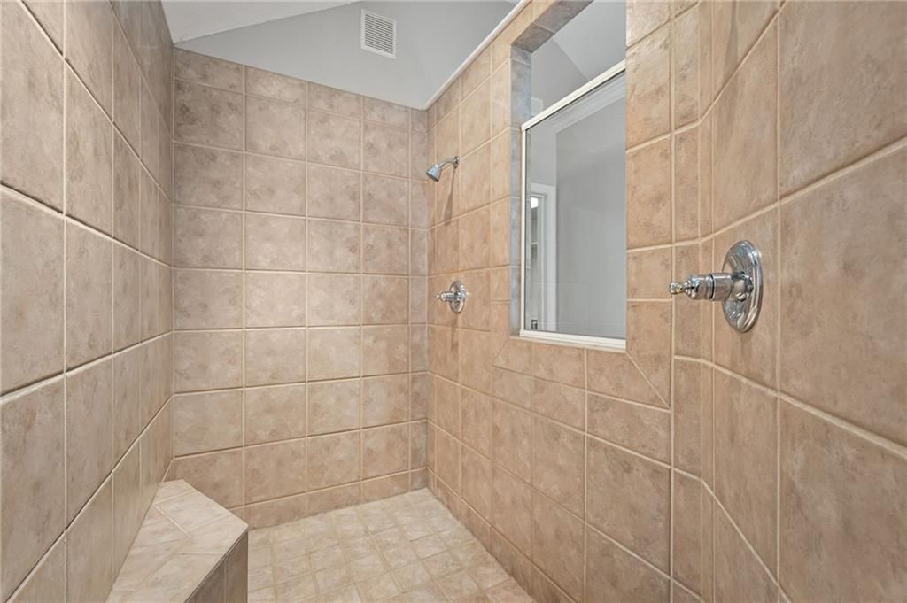 Photo 24 of 35 - 15101 W 146th Circle