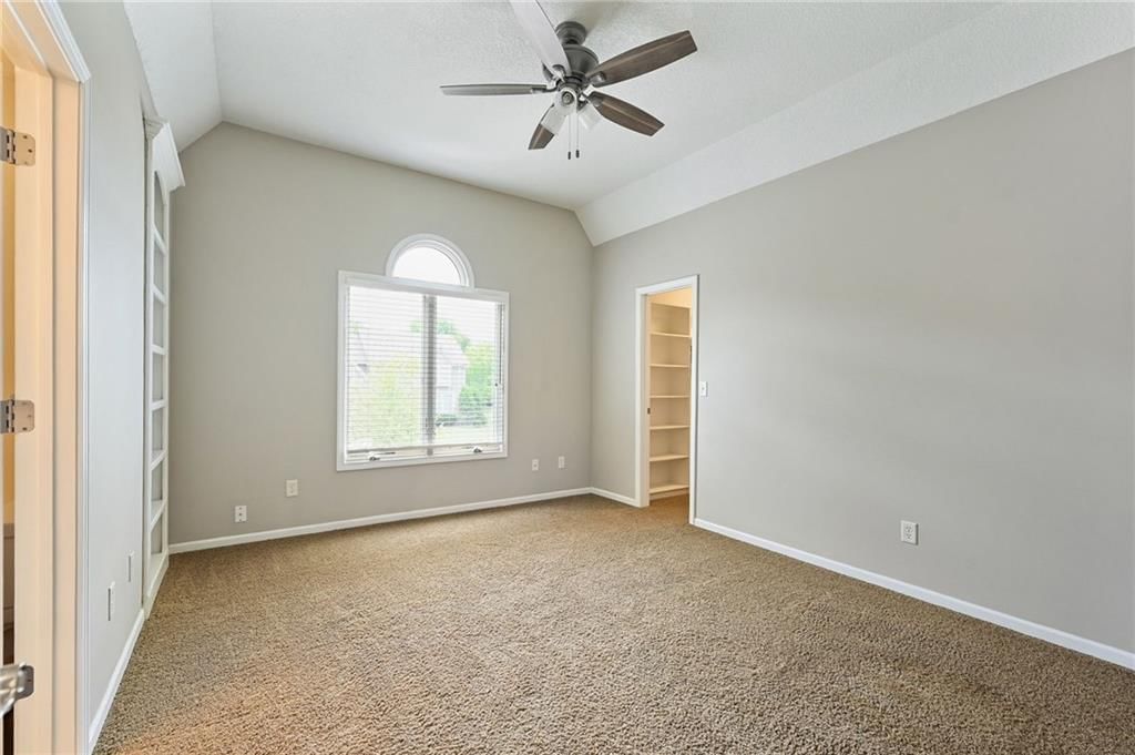 Photo 26 of 35 - 15101 W 146th Circle