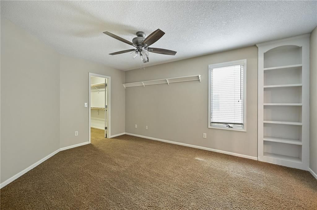Photo 28 of 35 - 15101 W 146th Circle