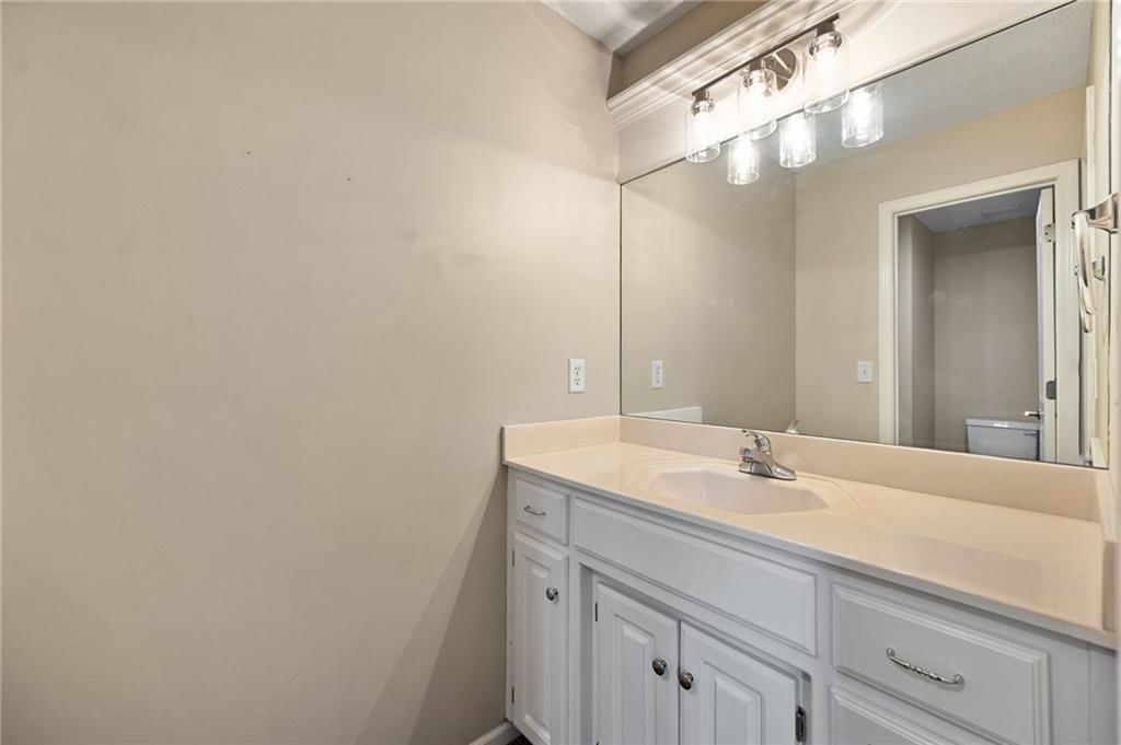 Photo 29 of 35 - 15101 W 146th Circle