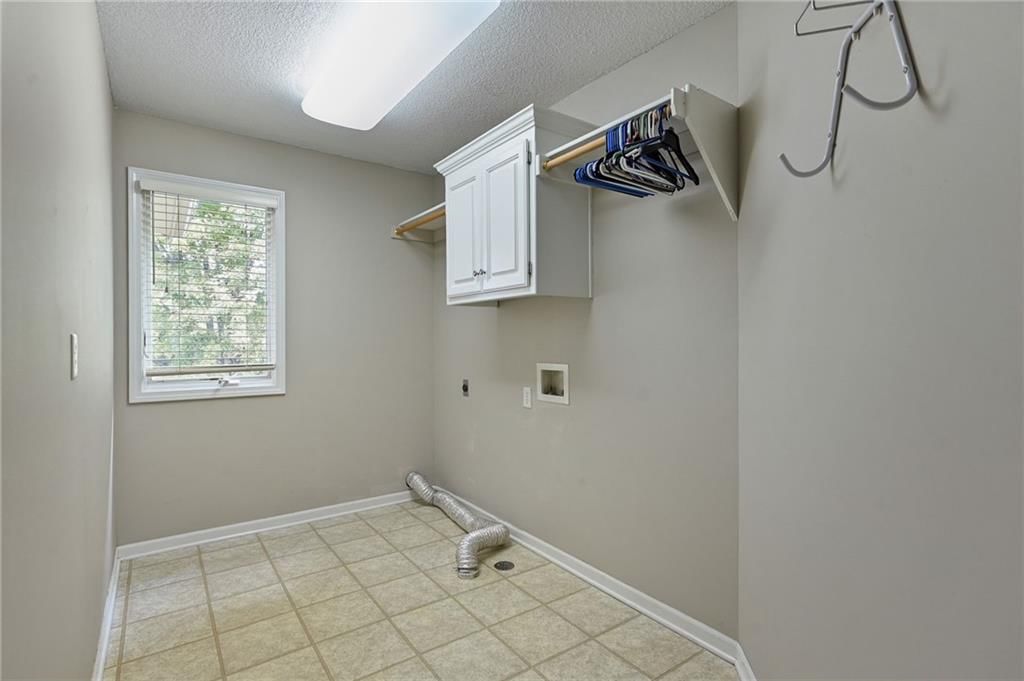 Photo 31 of 35 - 15101 W 146th Circle
