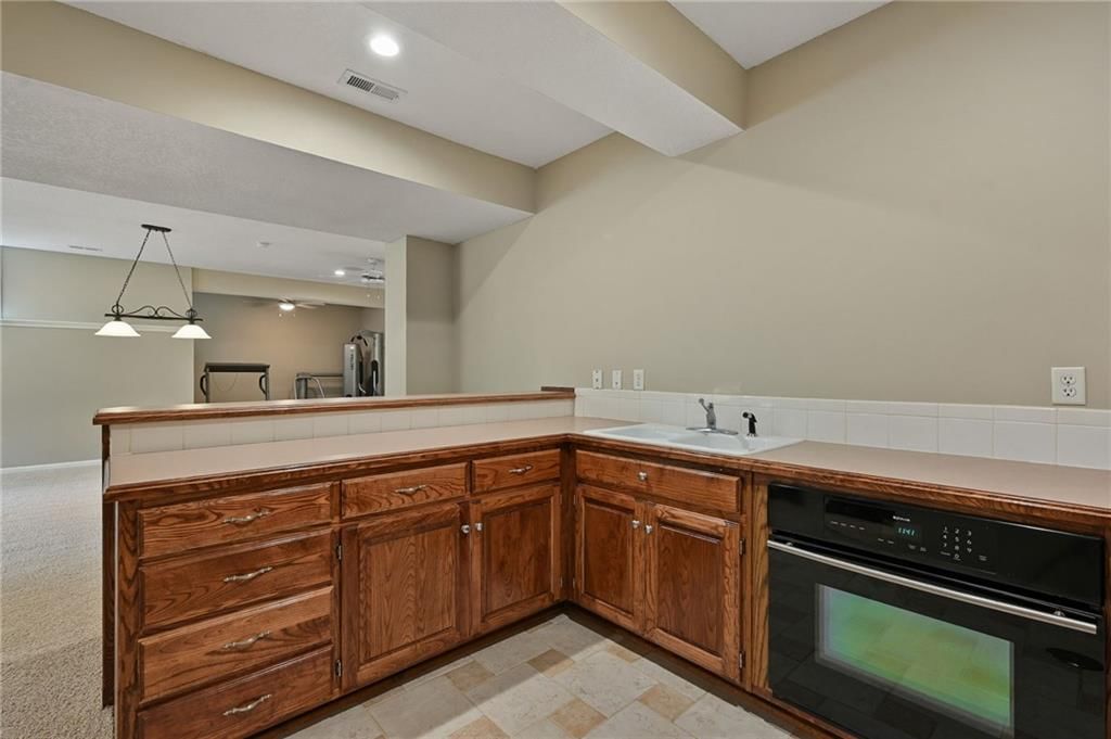 Photo 33 of 35 - 15101 W 146th Circle