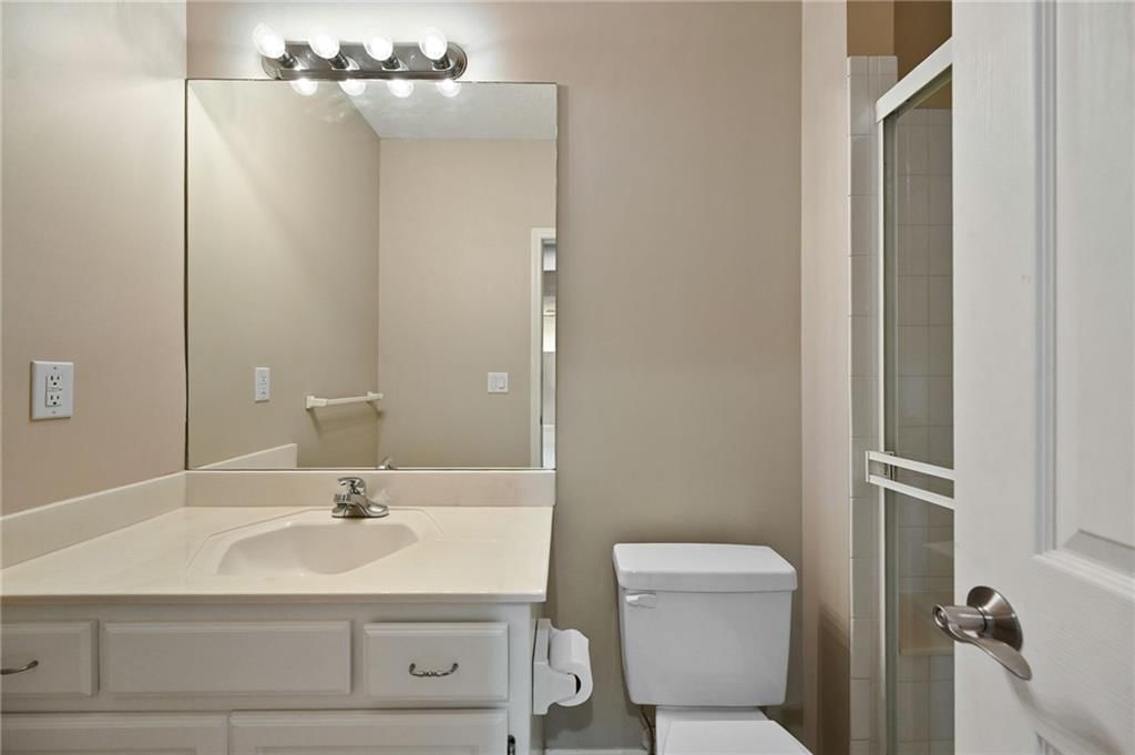 Photo 34 of 35 - 15101 W 146th Circle