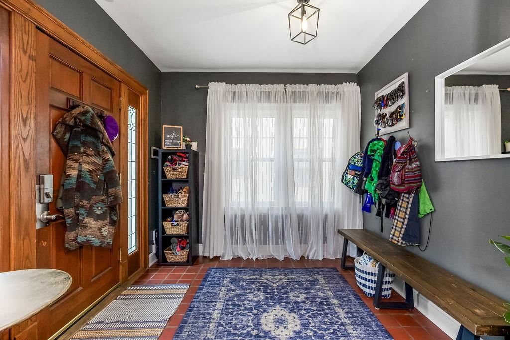 Photo 8 of 34 - 214 W 70th Street