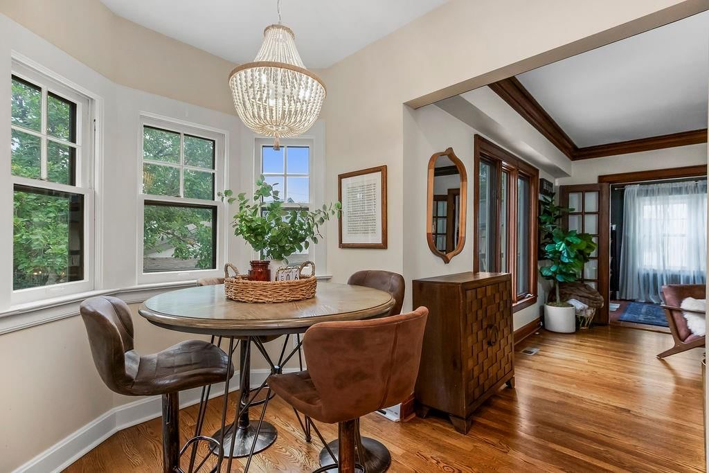 Photo 9 of 34 - 214 W 70th Street