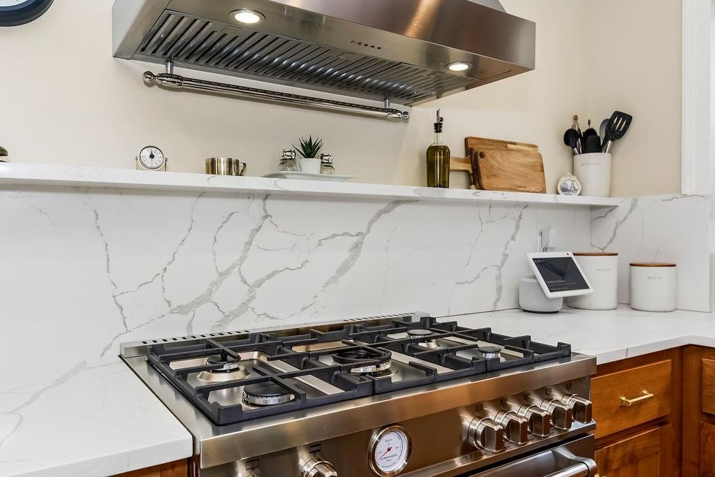 Photo 13 of 34 - 214 W 70th Street