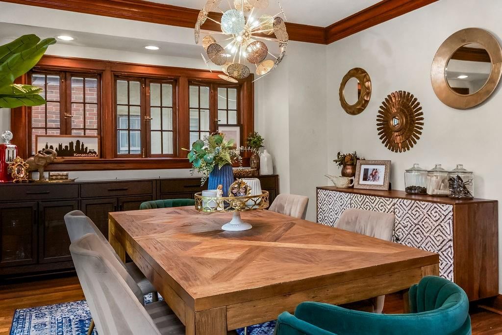 Photo 15 of 34 - 214 W 70th Street