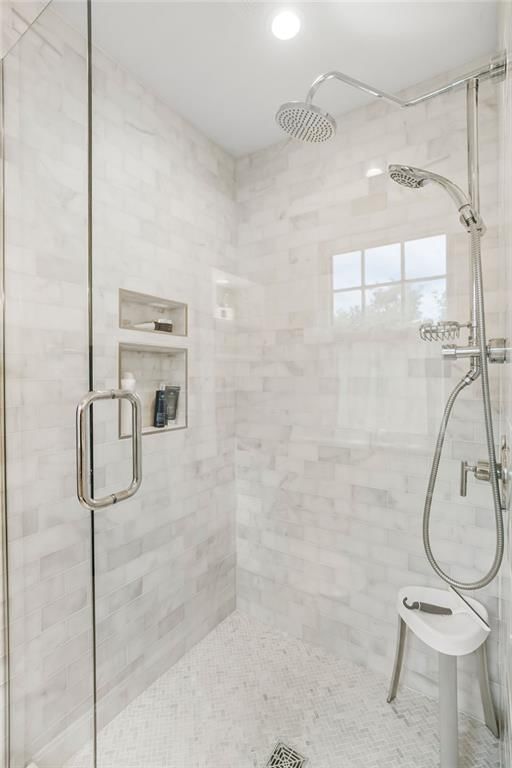 Photo 23 of 34 - 214 W 70th Street