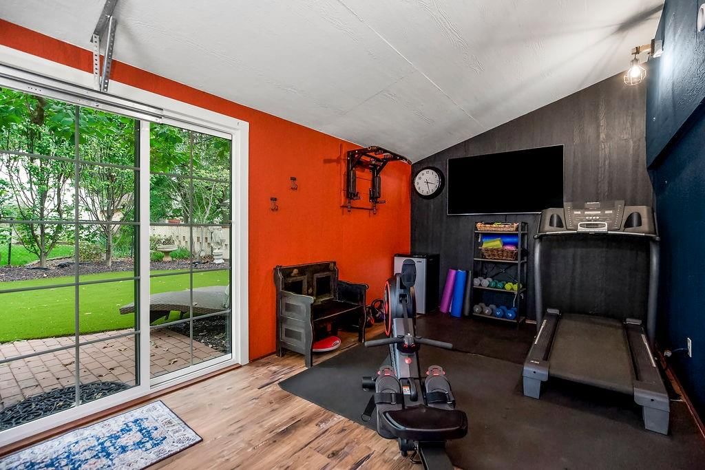 Photo 31 of 34 - 214 W 70th Street