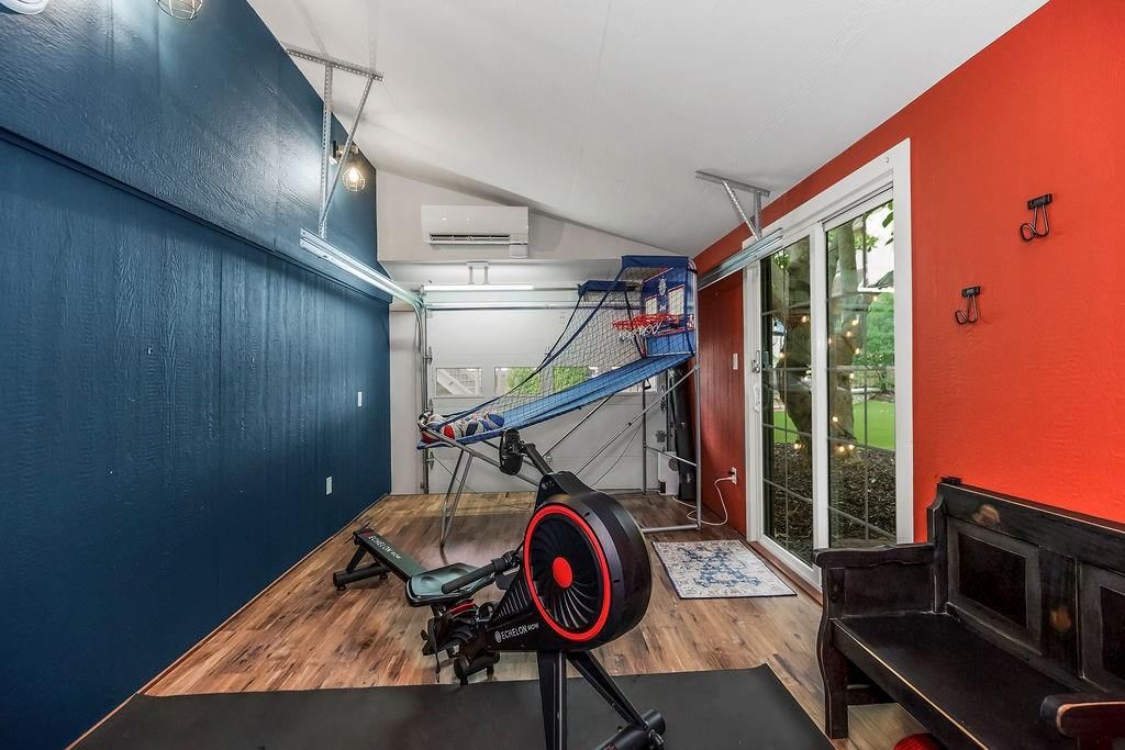 Photo 32 of 34 - 214 W 70th Street