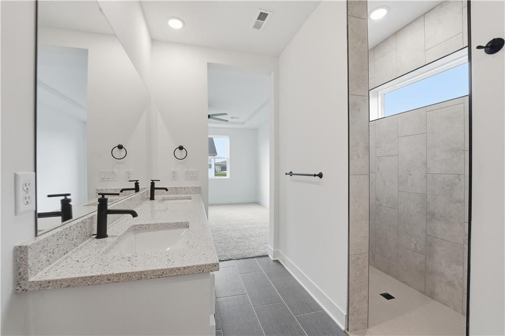 1709 NW 105th Terrace — photo 3