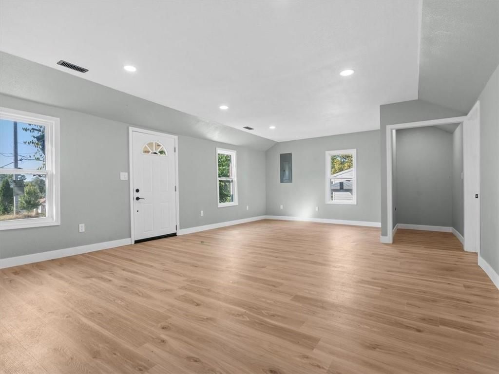 1013 S 17th Street — photo 3