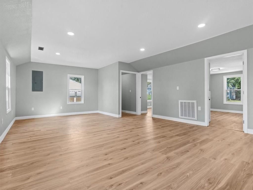 1013 S 17th Street — photo 4