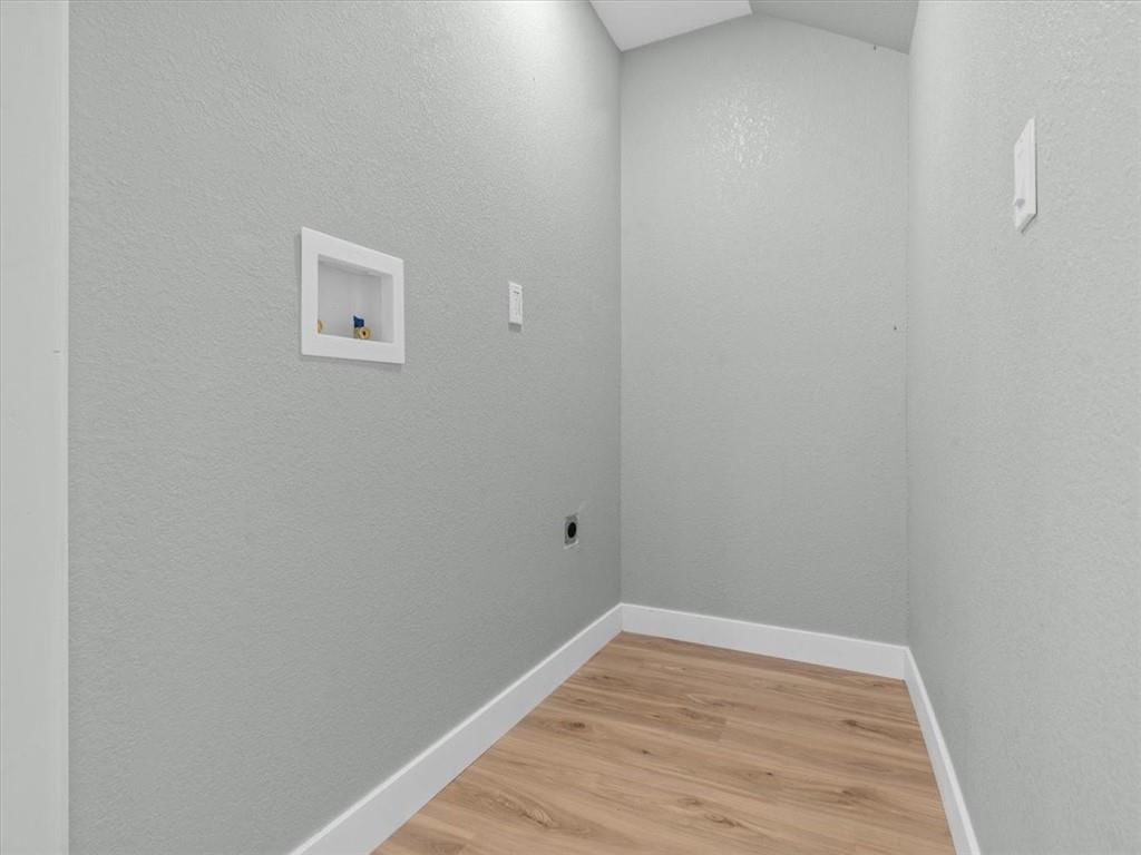1013 S 17th Street — photo 5