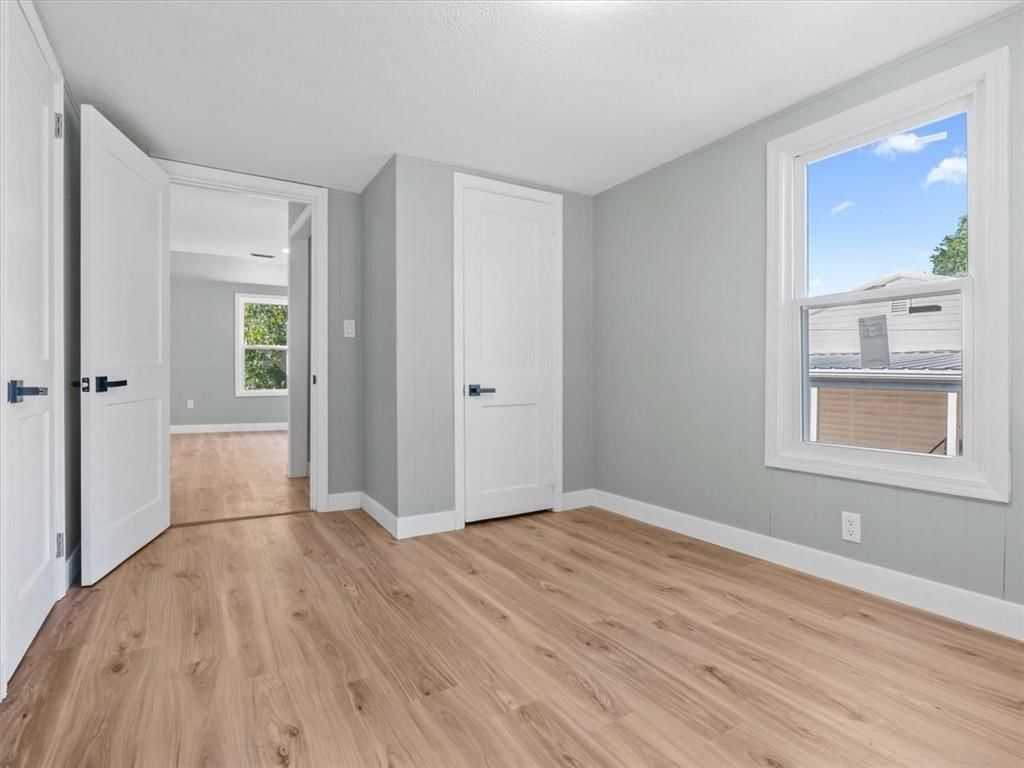 1013 S 17th Street — photo 7