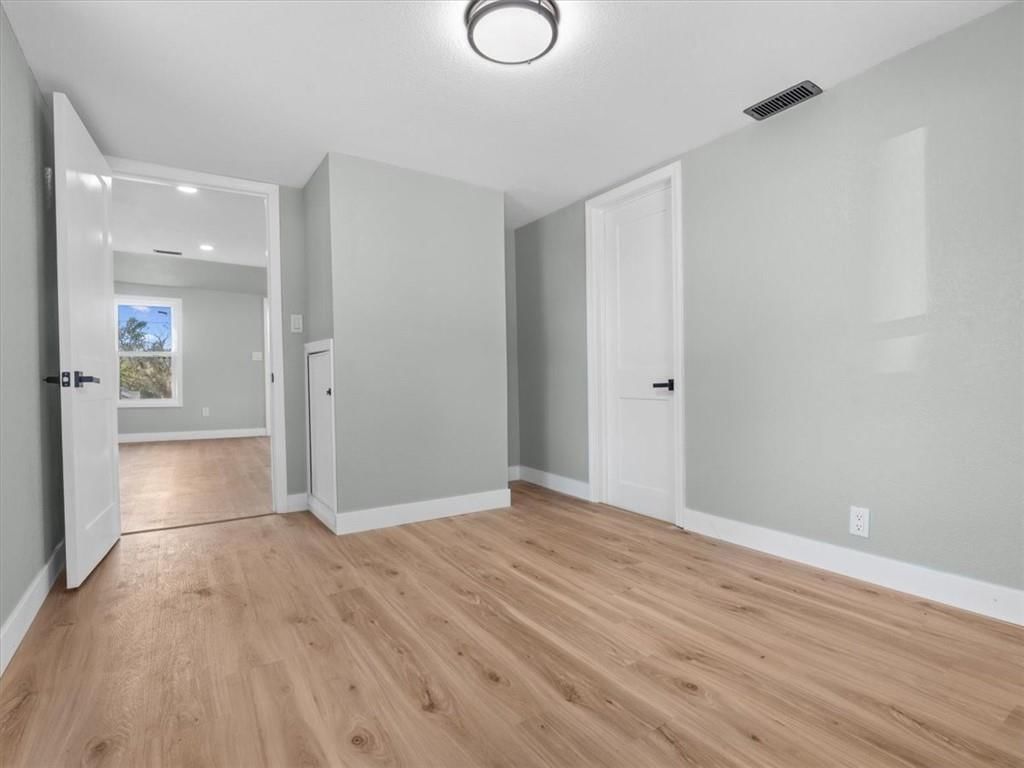 1013 S 17th Street — photo 9