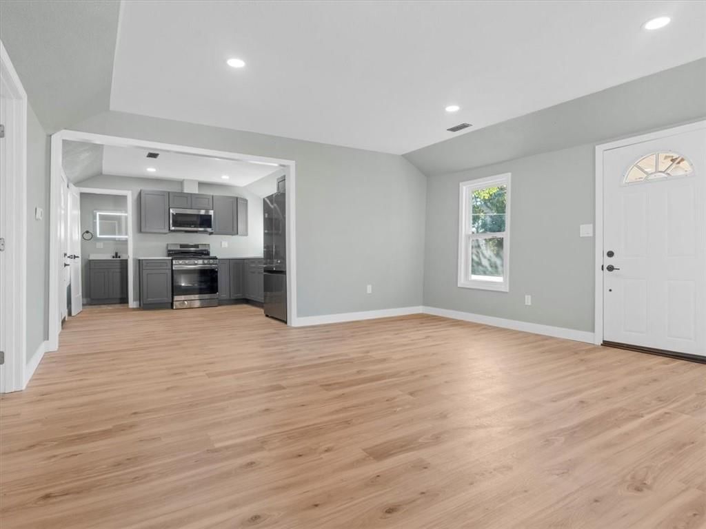 1013 S 17th Street — photo 11