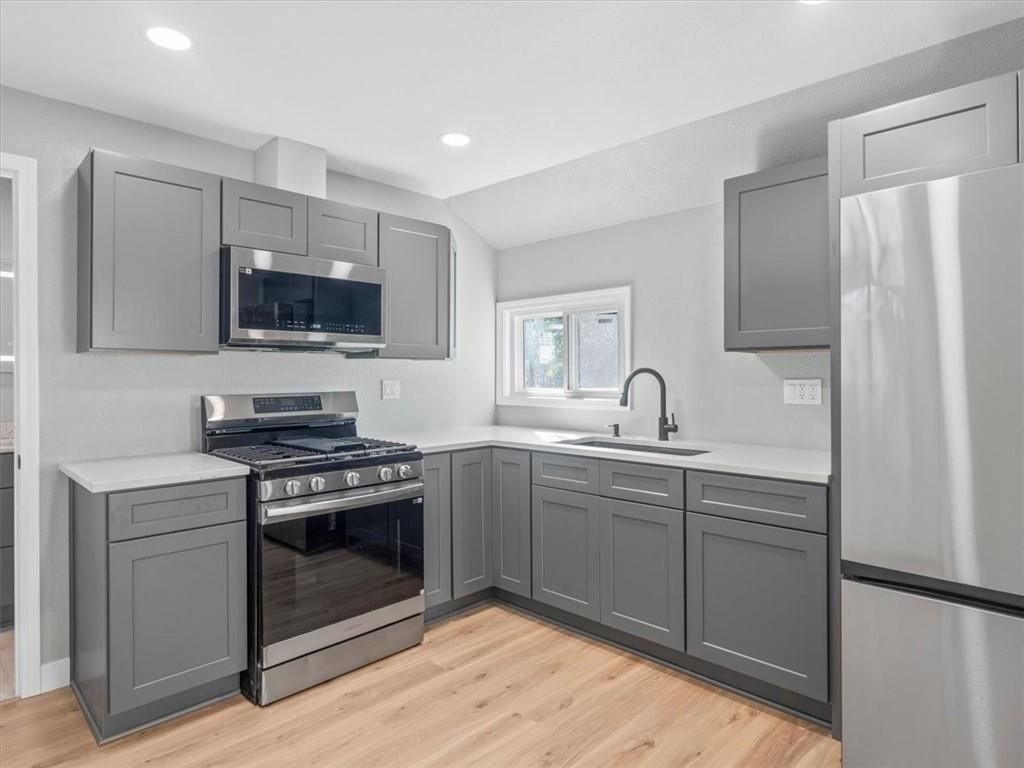 1013 S 17th Street — photo 12