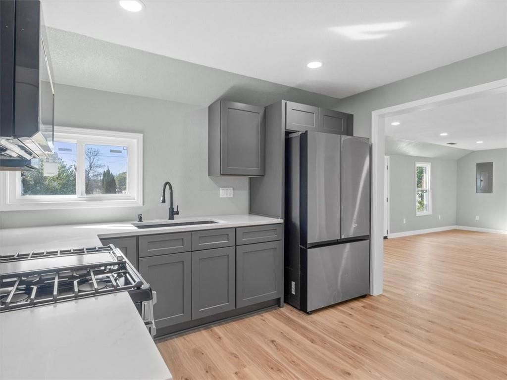 1013 S 17th Street — photo 13