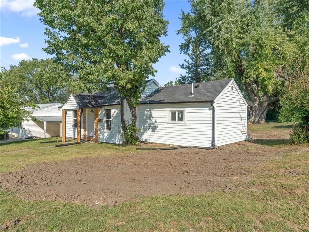 1013 S 17th Street — photo 14