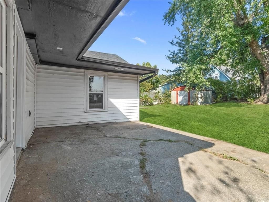 1013 S 17th Street — photo 16