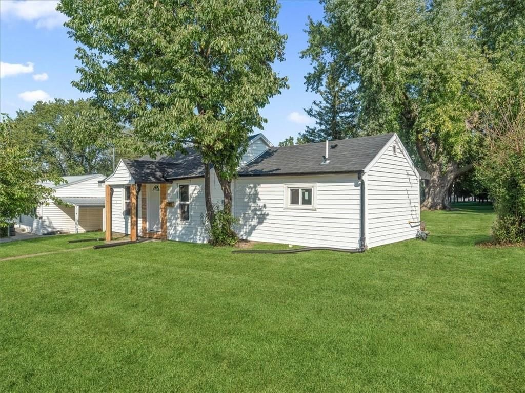 1013 S 17th Street — photo 17
