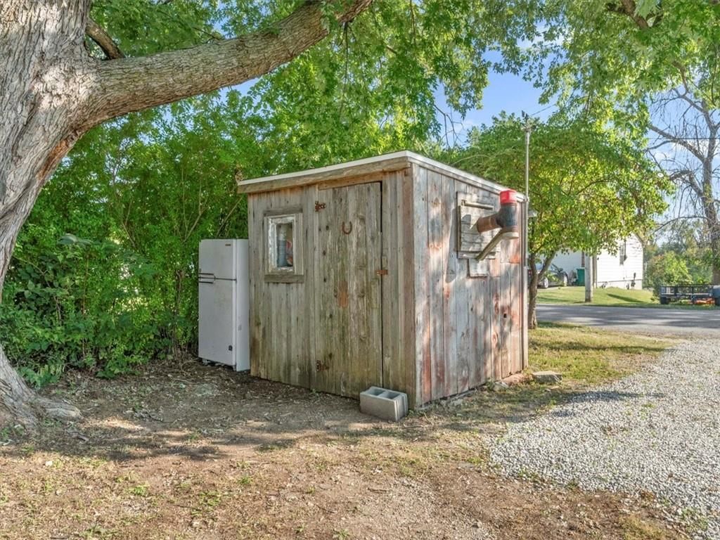 1013 S 17th Street — photo 20